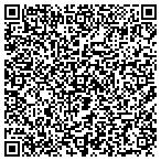QR code with New Horizons Computer Learning contacts