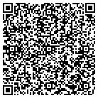 QR code with Northwood Mayor's Office contacts