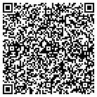 QR code with Fowler School District R-4J contacts
