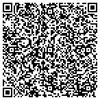 QR code with Star Quality Communications LLC contacts