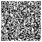 QR code with Glenn R Fausz Dds Inc contacts