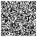 QR code with Dennis Stacy contacts