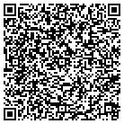 QR code with Southern Pride Const Inc contacts