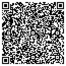 QR code with Status Control contacts