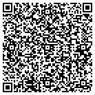 QR code with St Dennis Enterprises contacts
