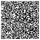 QR code with Senior Londonderry Citizens Inc contacts