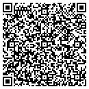 QR code with Sutton Francis P contacts