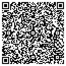 QR code with Senior Meals Program contacts