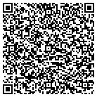 QR code with Steve Bugden Electric Inc contacts