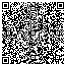 QR code with Southwest AR Devmnt Council contacts