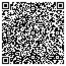QR code with Dorine L Day MD contacts