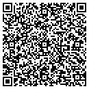 QR code with Glockner William R DDS contacts