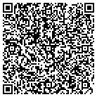 QR code with Southwest Center Cty-Texarkana contacts
