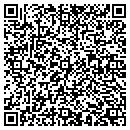 QR code with Evans Geni contacts