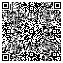 QR code with Evans Geni contacts