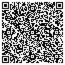 QR code with Steven B Taylor Inc contacts