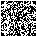 QR code with Goble Robert DDS contacts