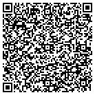 QR code with Toledo Finance Corp contacts