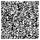 QR code with Extendicare Of West Tennesse LLC contacts