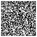 QR code with Teller Place contacts