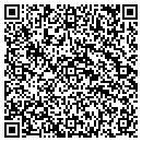 QR code with Totes & Things contacts