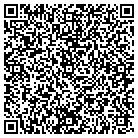 QR code with Swanicke & Lambariello L L C contacts