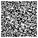 QR code with Goff Douglas W DDS contacts