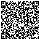 QR code with Finch III Marcus D contacts