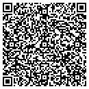 QR code with Service Link Of Sullivan Count contacts