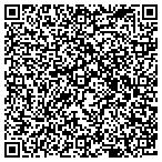 QR code with Colorado School-Profsnal Psych contacts