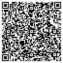 QR code with Foltz Frederick E contacts