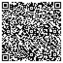 QR code with Spakes Sign Service contacts