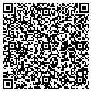 QR code with Streeter David L contacts