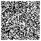 QR code with Rose Hill Middle School contacts