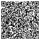 QR code with Sparky's 66 contacts