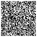 QR code with Rossview High School contacts