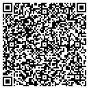QR code with Fuller Chase C contacts