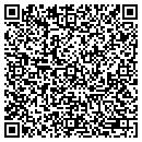 QR code with Spectrum Brands contacts