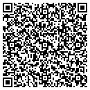 QR code with TCI Development LLC contacts