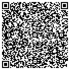 QR code with Gold Geoffrey L DDS contacts