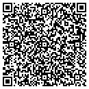 QR code with Spikes Terry contacts