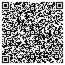 QR code with County of Chaffee contacts