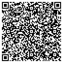 QR code with Sunset Electric contacts