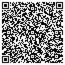 QR code with Takakjian Sowers & Sitkoff contacts