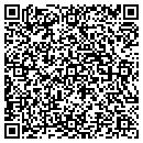 QR code with Tri-Capital Lending contacts