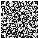 QR code with Goggin Gwenda F contacts