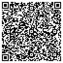 QR code with Sports Magic Inc contacts