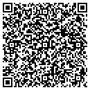 QR code with Trilending LLC contacts