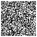 QR code with Tashjy Law Firm LLC contacts
