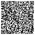 QR code with Spot contacts